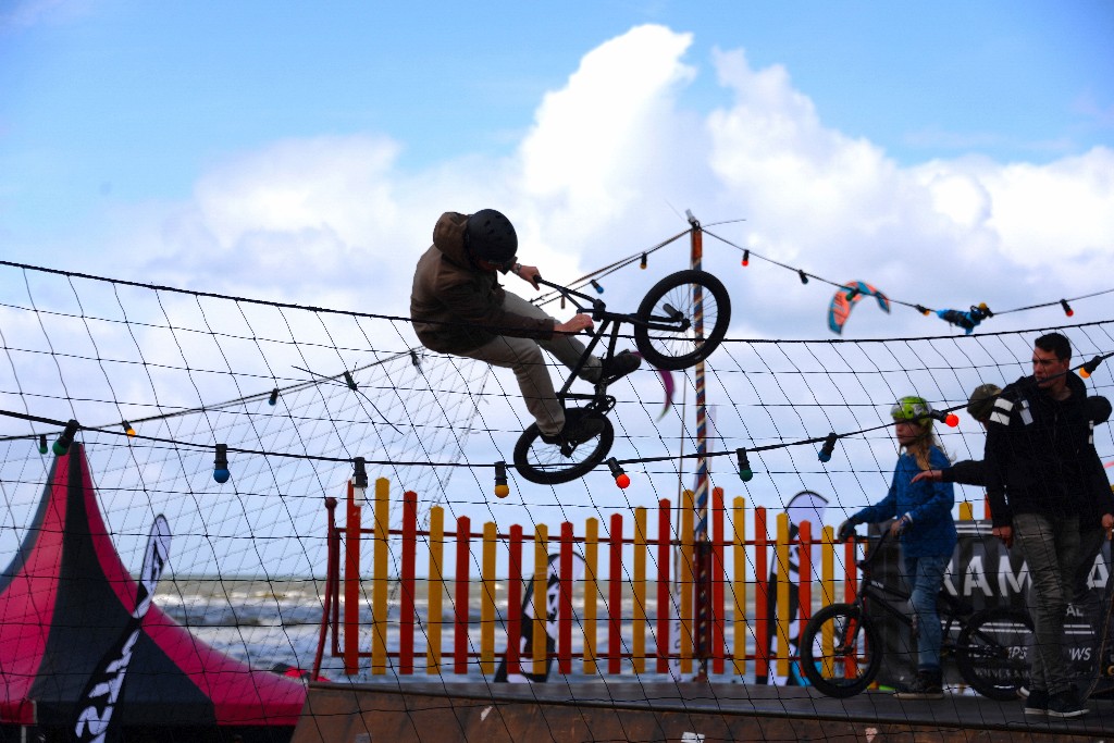 ../Images/Kite Board Open 2016 zondag 148.jpg